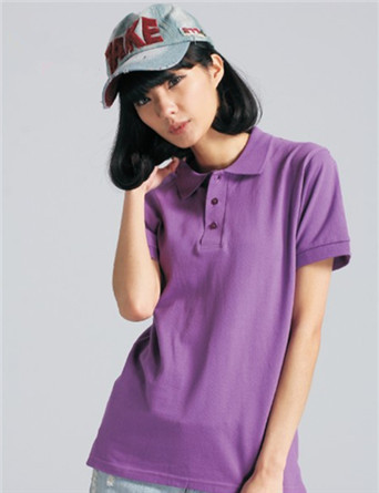 商務T恤定做  yr-plt4